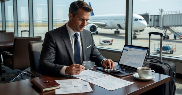 Chase Sapphire Reserve Review: Still the Premium Travel Card to Beat?