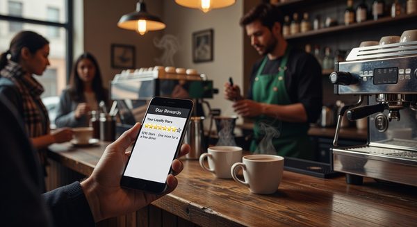 Starbucks Rewards in 2023: The Benefits and the Backlash